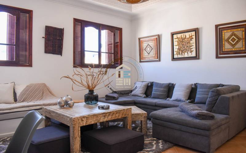 app_2 chambres_2SDB (16)